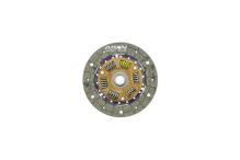 AISIN DN-005